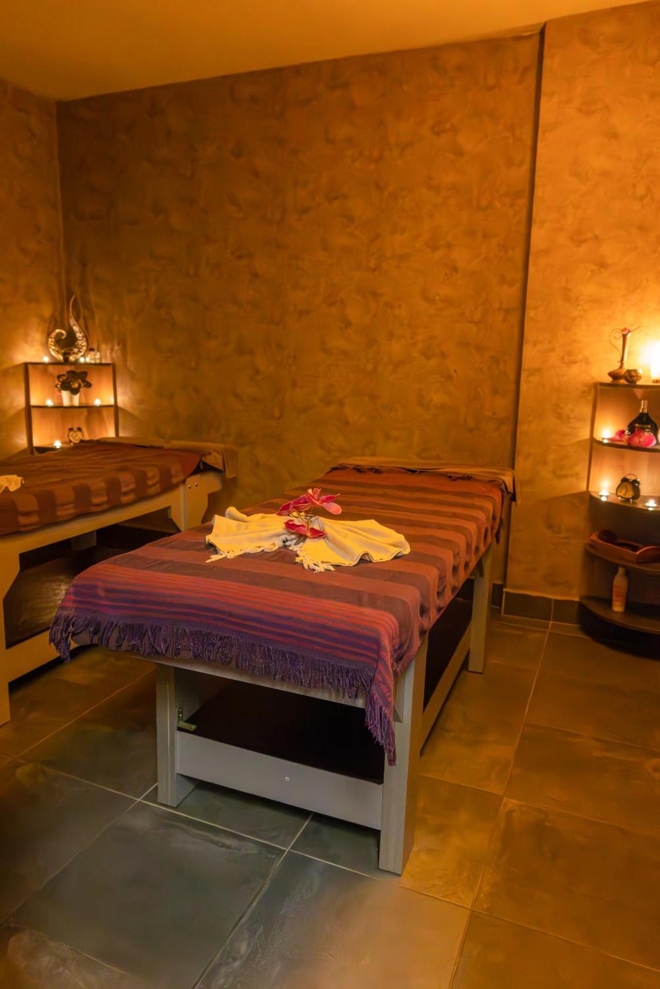 Taksim Cuento Hotel İstanbul Dış mekan fotoğraf
