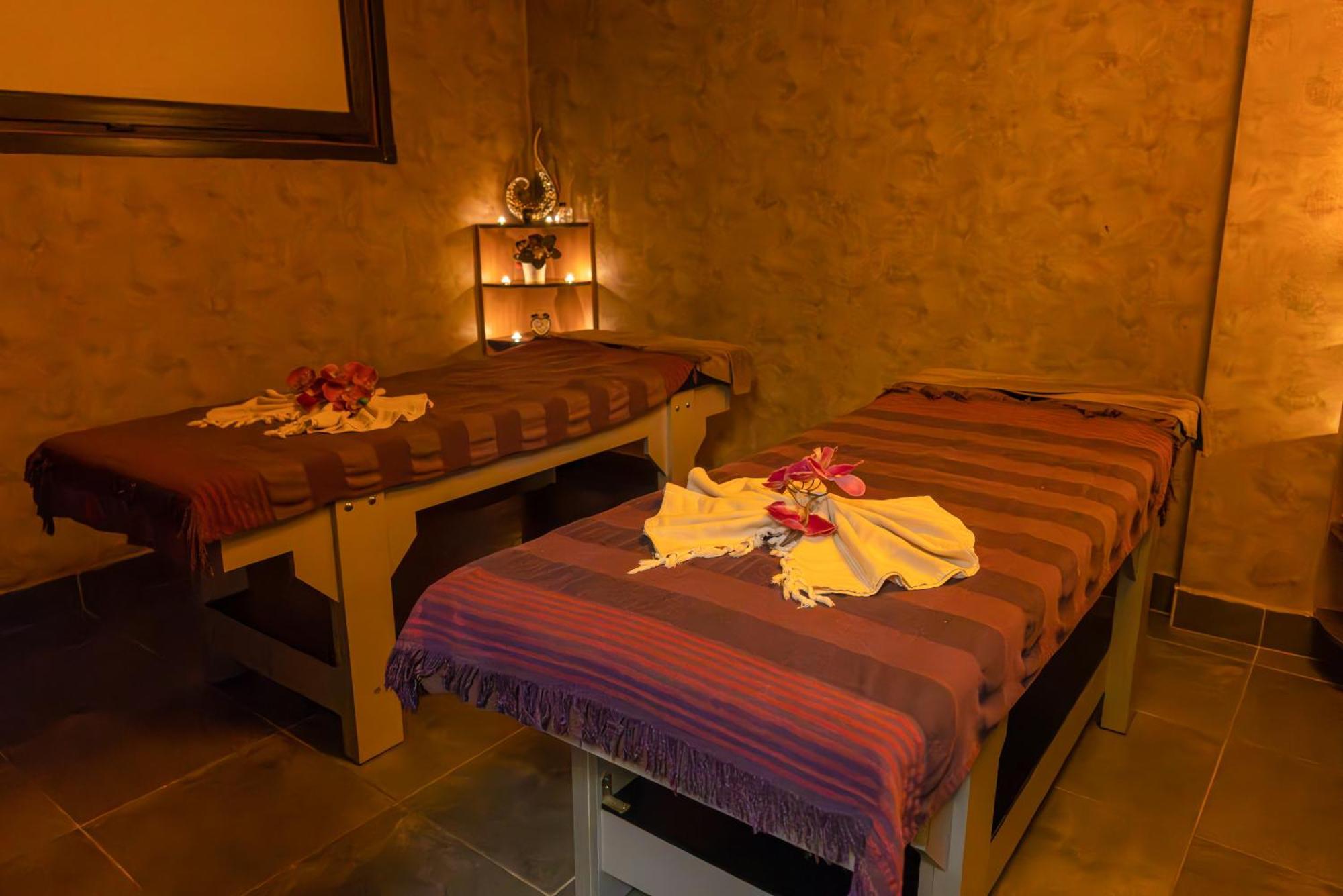 Taksim Cuento Hotel İstanbul Dış mekan fotoğraf