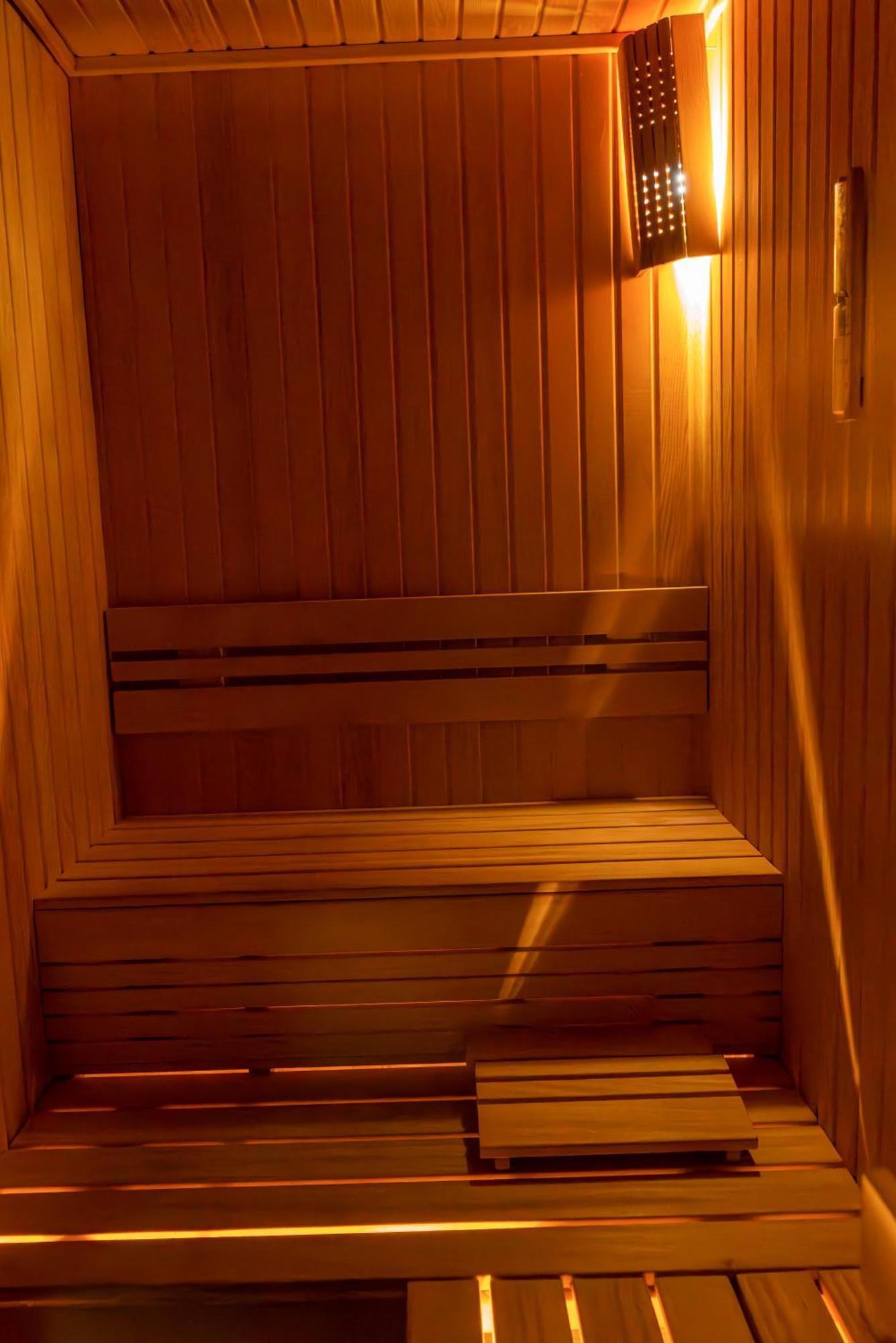 Taksim Cuento Hotel İstanbul Dış mekan fotoğraf